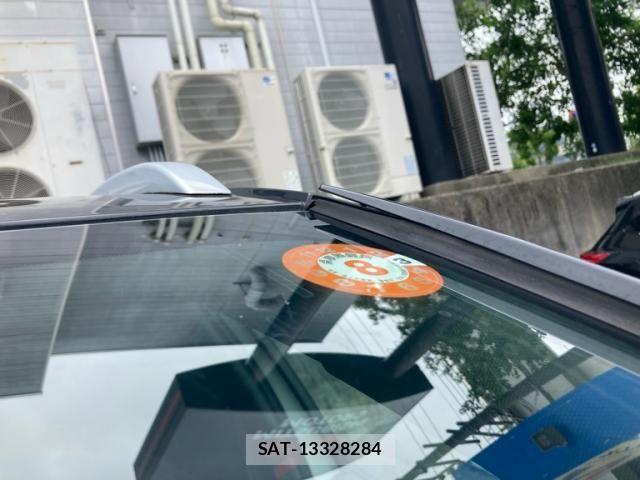 Peugeot 3008 2018-03 8831050-28