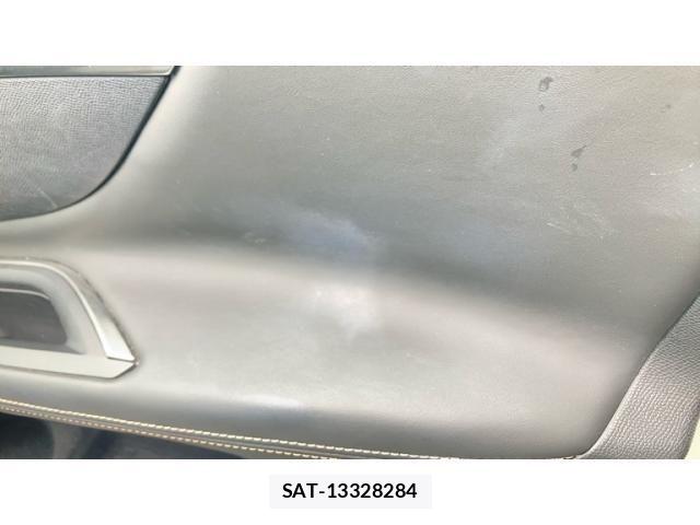 Peugeot 3008 2018-03 8831050-29