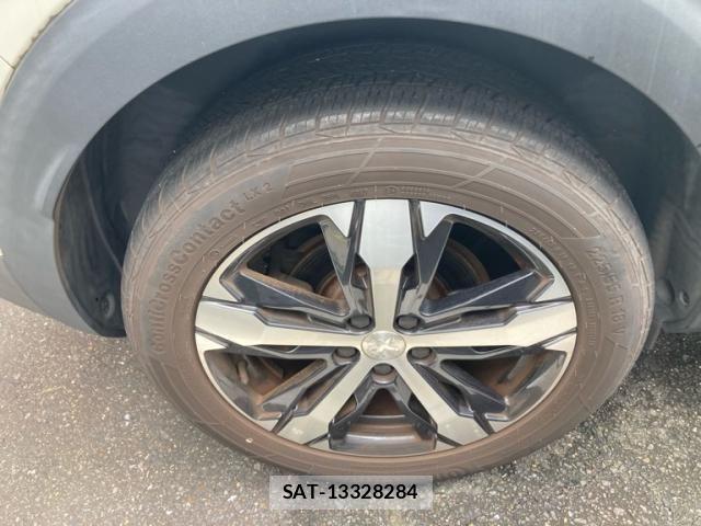 Peugeot 3008 2018-03 8831050-4