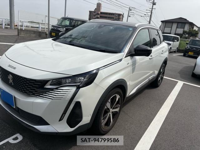 Peugeot 3008 2021-05 8831051-0
