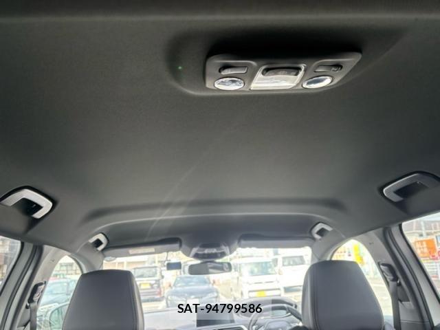 Peugeot 3008 2021-05 8831051-11