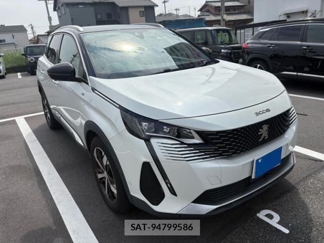 Peugeot 3008 2021-05 8831051-1