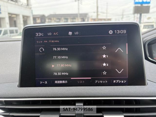Peugeot 3008 2021-05 8831051-24