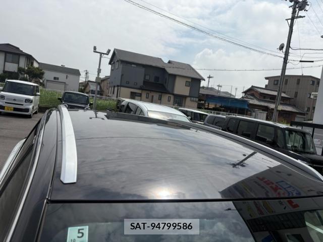 Peugeot 3008 2021-05 8831051-2