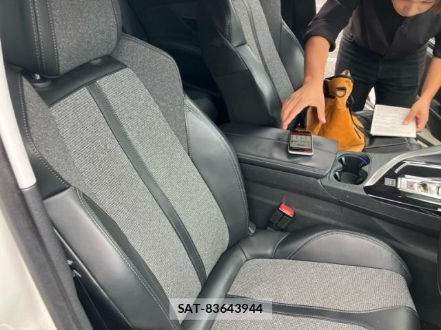 Peugeot 3008 2018-01 8831053-12