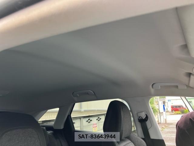 Peugeot 3008 2018-01 8831053-14