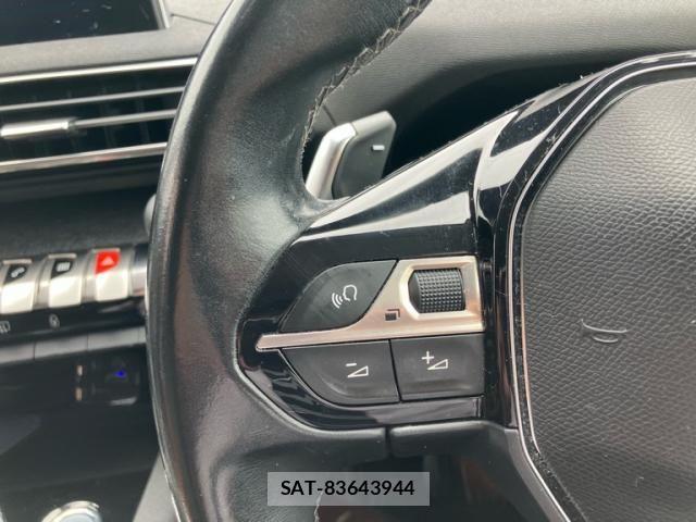 Peugeot 3008 2018-01 8831053-17