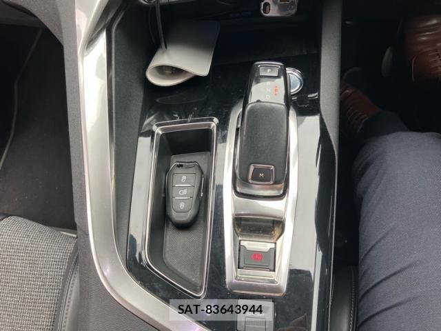 Peugeot 3008 2018-01 8831053-18