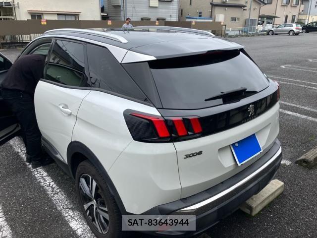 Peugeot 3008 2018-01 8831053-2