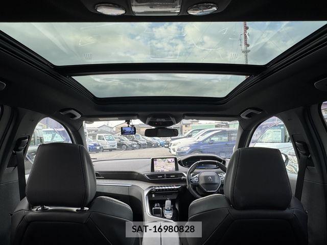 Peugeot 3008 2018-09 8831052-9