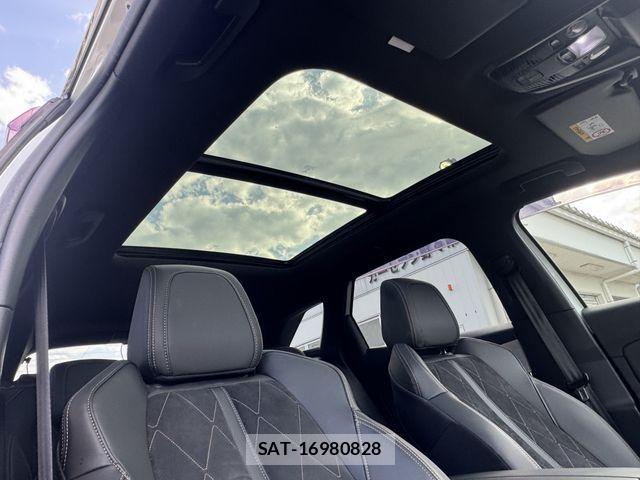Peugeot 3008 2018-09 8831052-10