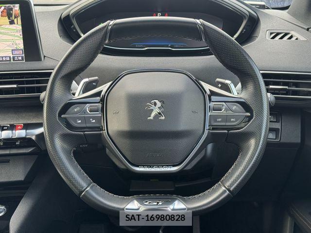 Peugeot 3008 2018-09 8831052-12