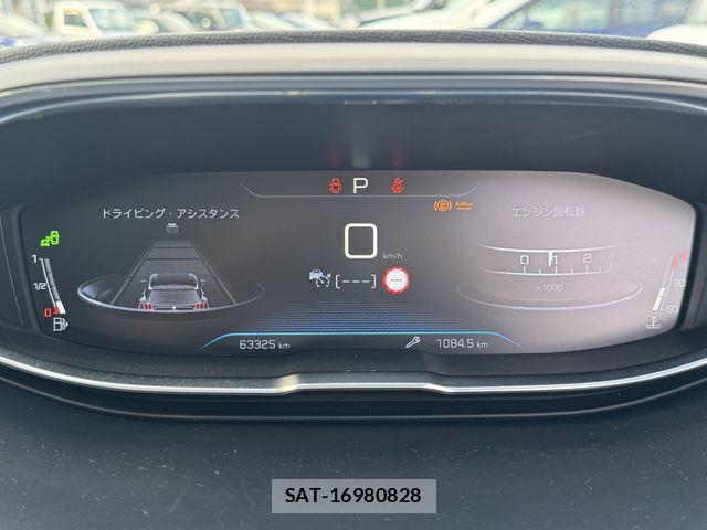 Peugeot 3008 2018-09 8831052-14