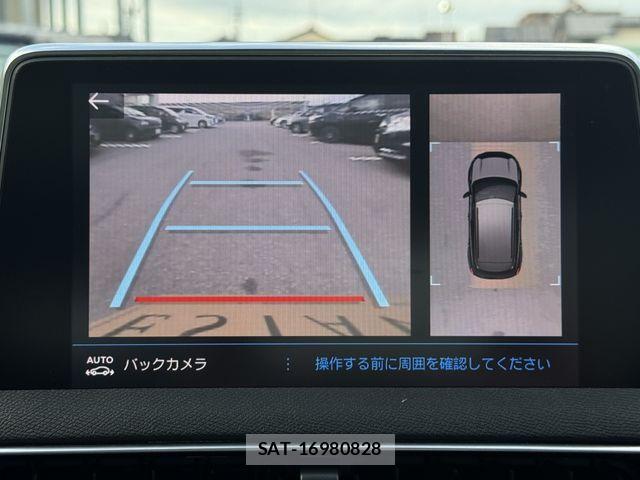Peugeot 3008 2018-09 8831052-18