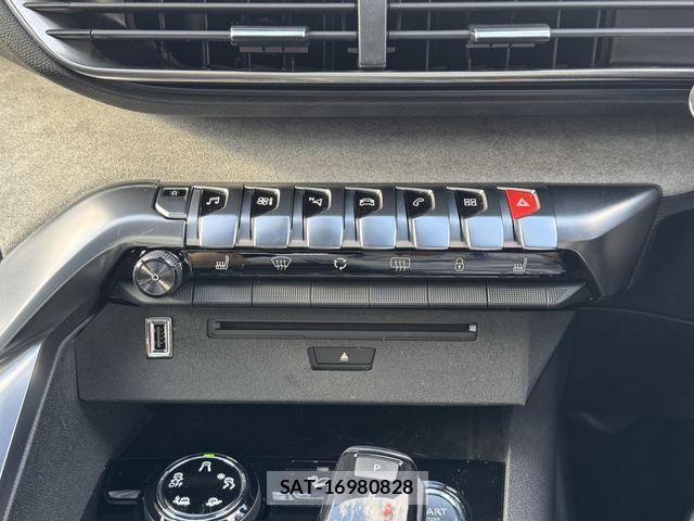 Peugeot 3008 2018-09 8831052-19