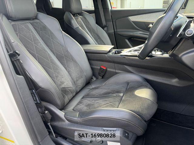 Peugeot 3008 2018-09 8831052-22