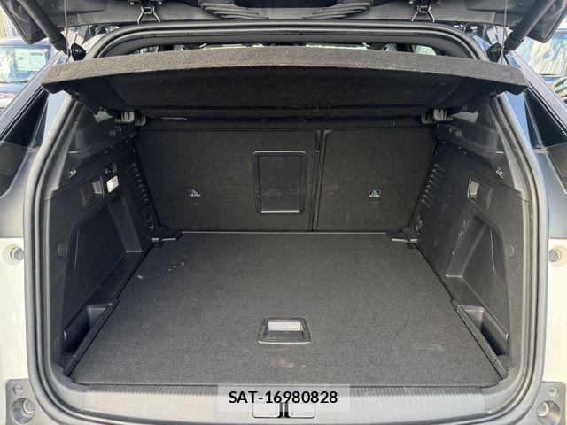 Peugeot 3008 2018-09 8831052-24