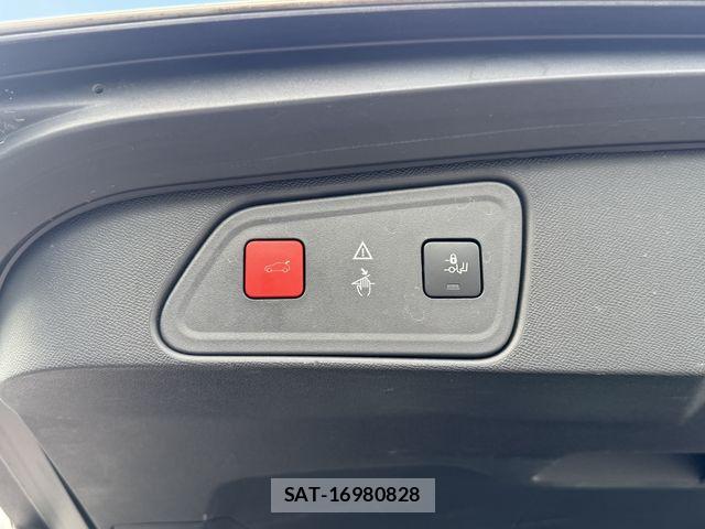 Peugeot 3008 2018-09 8831052-25