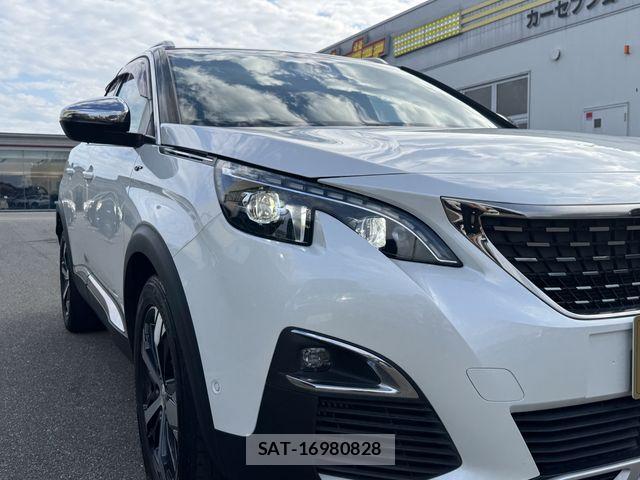Peugeot 3008 2018-09 8831052-26