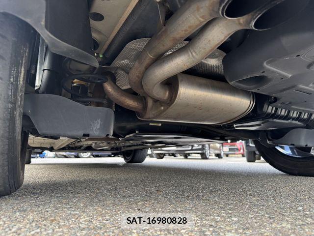 Peugeot 3008 2018-09 8831052-28