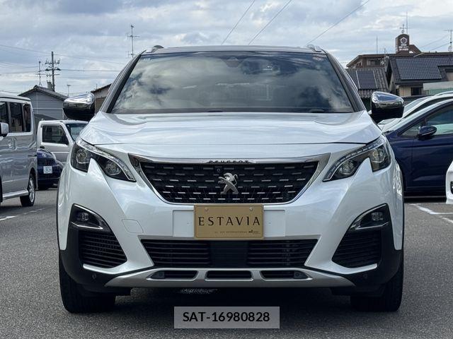 Peugeot 3008 2018-09 8831052-2