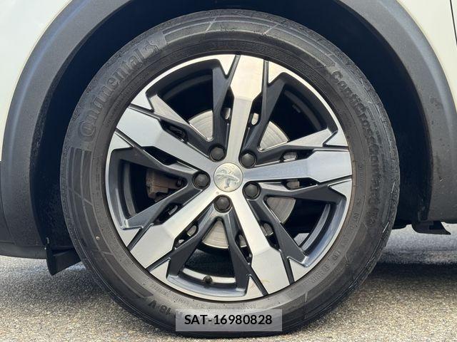 Peugeot 3008 2018-09 8831052-29