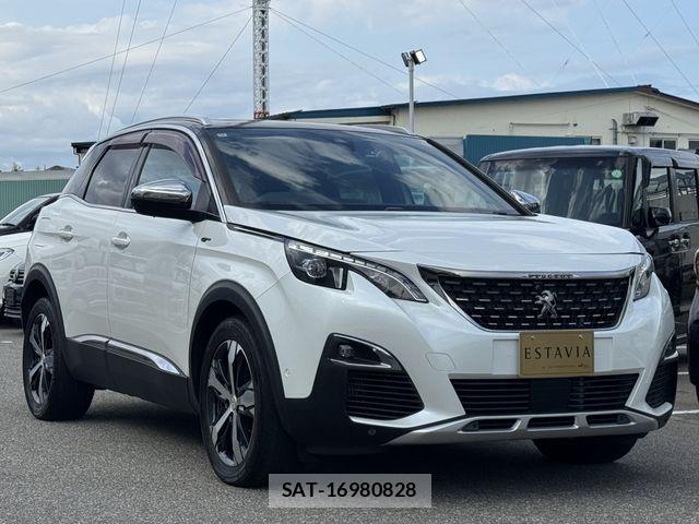 Peugeot 3008 2018-09 8831052-3