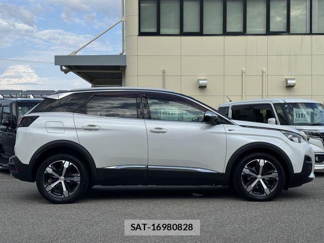 Peugeot 3008 2018-09 8831052-4