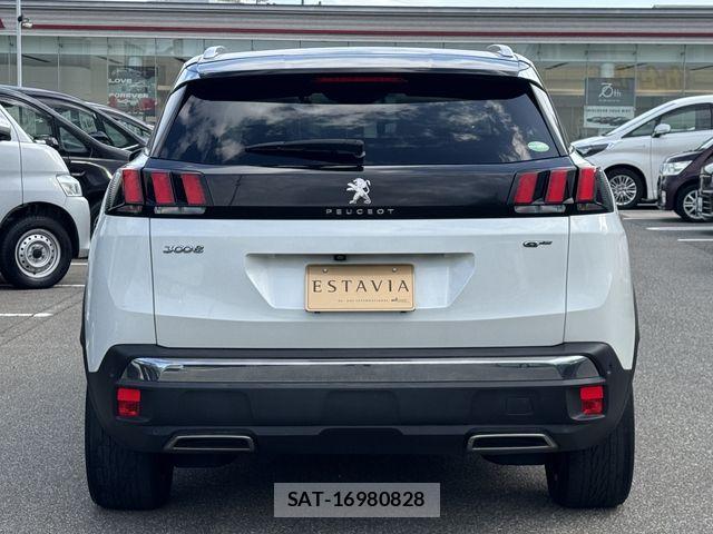 Peugeot 3008 2018-09 8831052-6