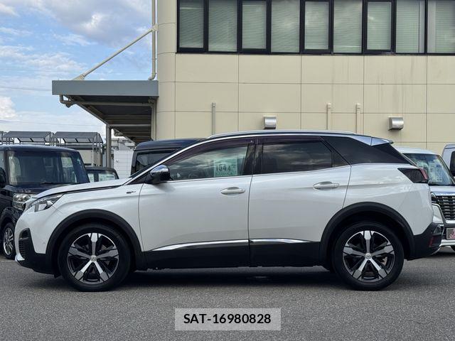 Peugeot 3008 2018-09 8831052-8