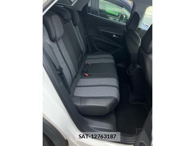 Peugeot 3008 2017-06 8850342-9