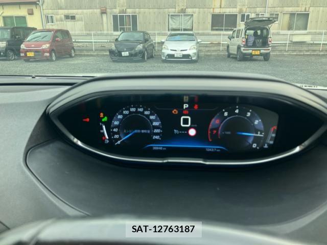 Peugeot 3008 2017-06 8850342-13