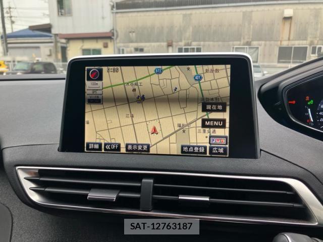 Peugeot 3008 2017-06 8850342-19