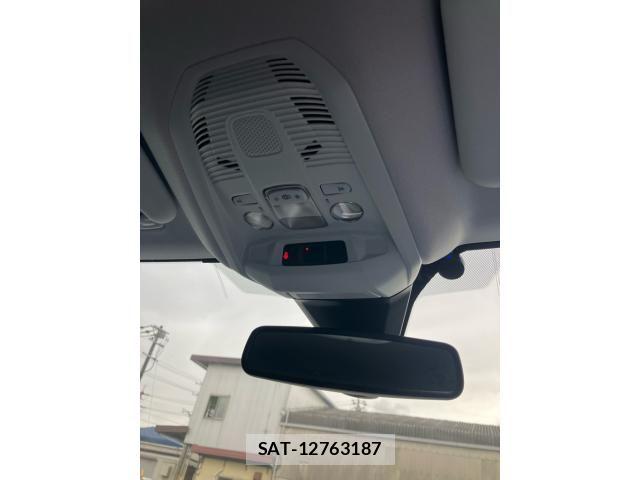 Peugeot 3008 2017-06 8850342-21