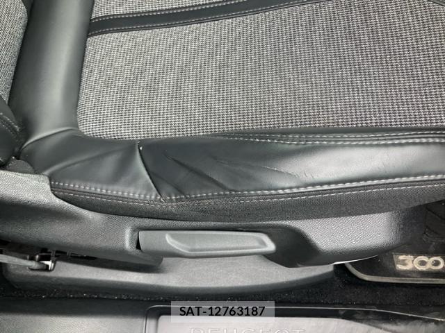 Peugeot 3008 2017-06 8850342-23