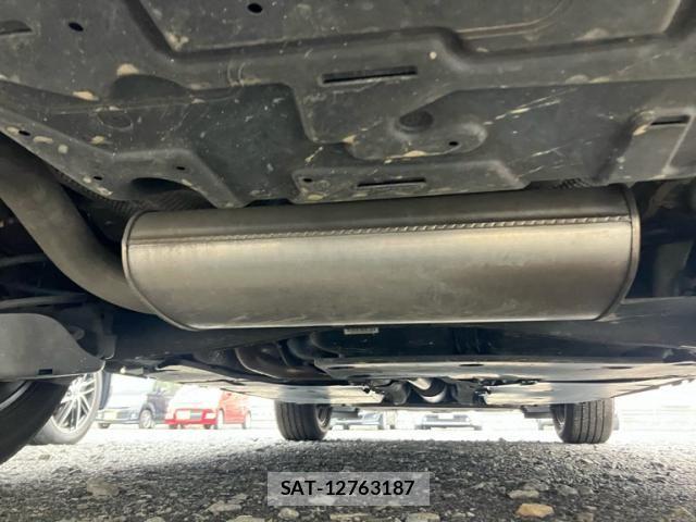Peugeot 3008 2017-06 8850342-26