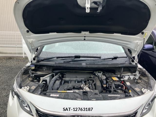 Peugeot 3008 2017-06 8850342-27