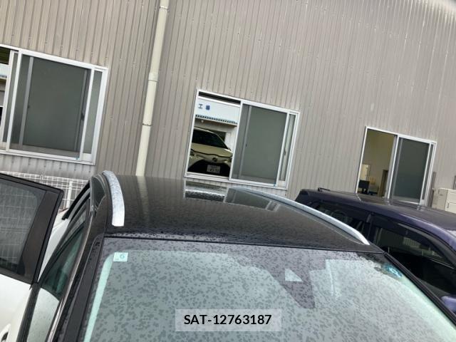 Peugeot 3008 2017-06 8850342-28