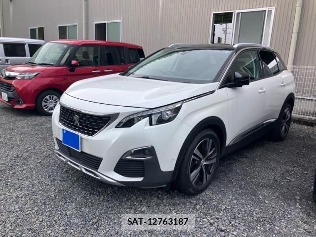 Peugeot 3008 2017-06 8850342-2