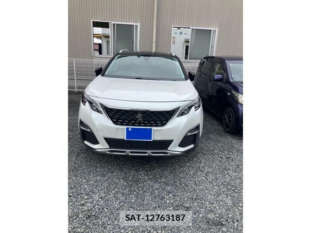 Peugeot 3008 2017-06 8850342-3