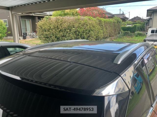 Peugeot 3008 2018-03 8850341-9