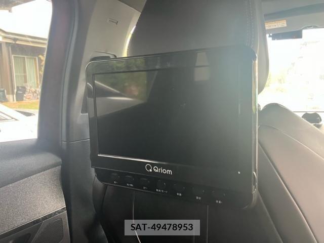 Peugeot 3008 2018-03 8850341-13