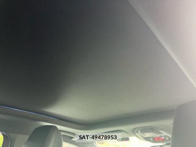 Peugeot 3008 2018-03 8850341-14