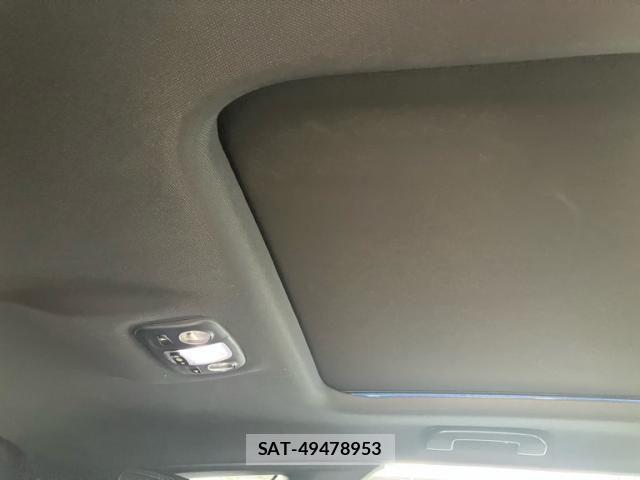 Peugeot 3008 2018-03 8850341-15