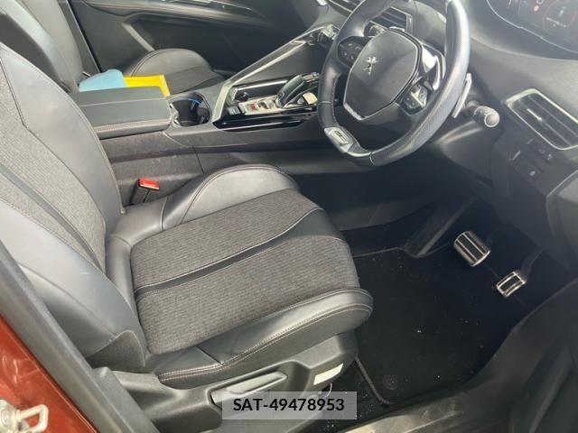 Peugeot 3008 2018-03 8850341-17
