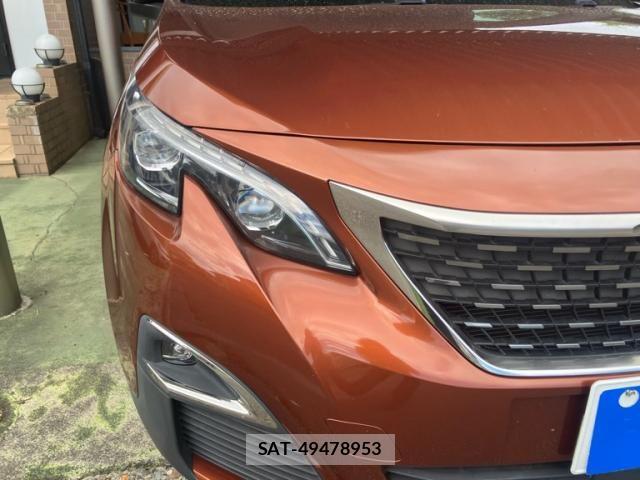Peugeot 3008 2018-03 8850341-1
