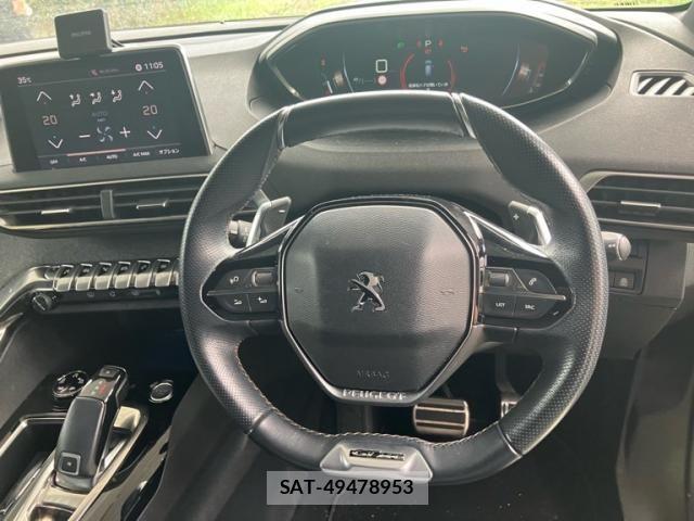 Peugeot 3008 2018-03 8850341-20
