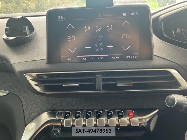 Peugeot 3008 2018-03 8850341-22