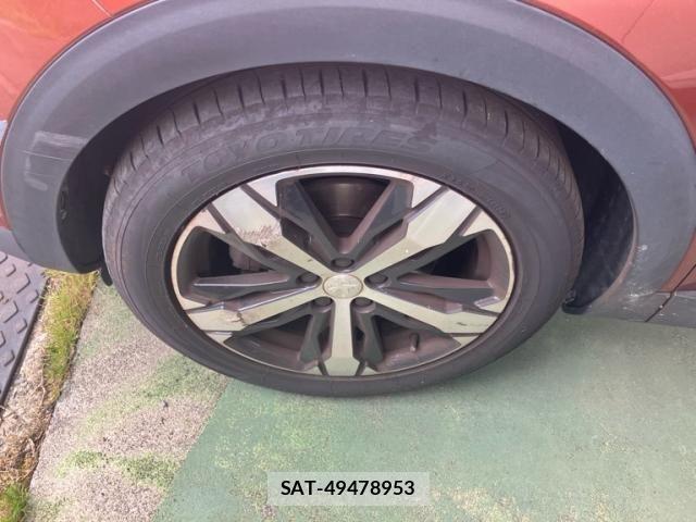 Peugeot 3008 2018-03 8850341-2