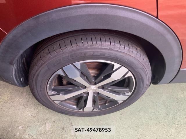 Peugeot 3008 2018-03 8850341-4